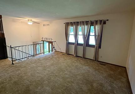 102 Jack Court, Odon, Indiana 47562, Estados Unidos