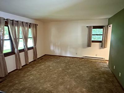 102 Jack Court, Odon, Indiana 47562, Estados Unidos