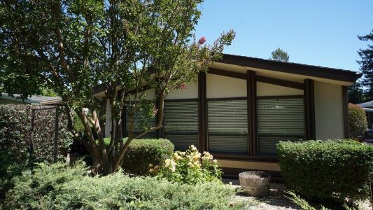 128 Brookhill Ct, Santa Rosa, California 95409, Stati Uniti