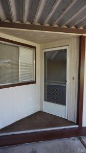 128 Brookhill Ct, Santa Rosa, California 95409, Stati Uniti