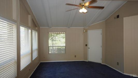 128 Brookhill Ct, Santa Rosa, California 95409, Stati Uniti