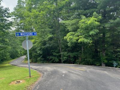 2808 Grist Mill Lane, Sevierville, Tennessee 37862, États-Unis