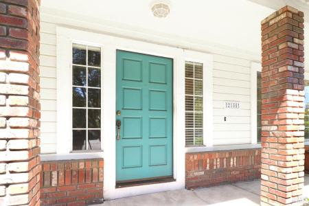 2155 Hastings Ct, Santa Rosa, Kalifornia 95405, USA