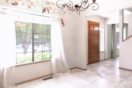 2155 Hastings Ct, Santa Rosa, Kalifornia 95405, USA