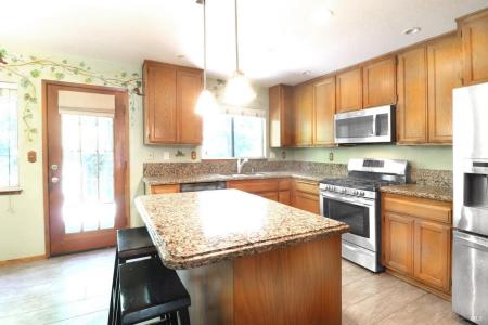 2155 Hastings Ct, Santa Rosa, Kalifornia 95405, USA