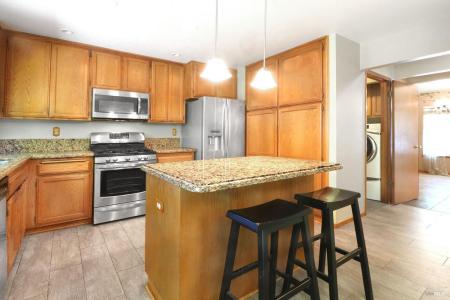 2155 Hastings Ct, Santa Rosa, Kalifornia 95405, USA