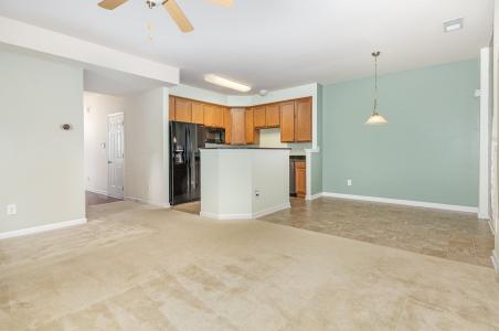 459 Panorama View Loop, Cary, North Carolina 27519, HOA KỲ