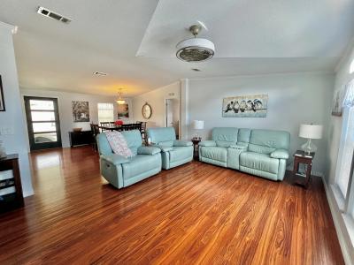 2692 NE Hwy 70 Lot 477, Arcadia, Florida 34266, Stati Uniti