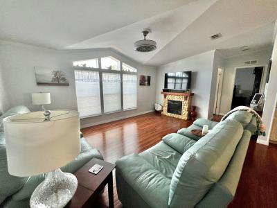 2692 NE Hwy 70 Lot 477, Arcadia, Florida 34266, Stati Uniti