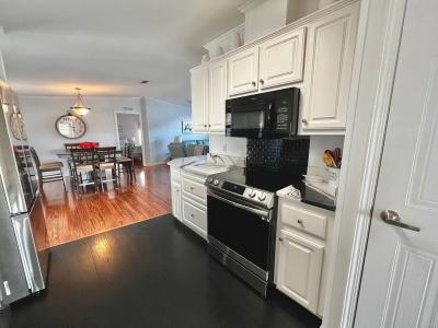 2692 NE Hwy 70 Lot 477, Arcadia, Florida 34266, Stati Uniti