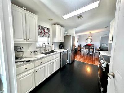 2692 NE Hwy 70 Lot 477, Arcadia, Florida 34266, Stati Uniti