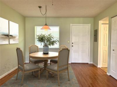 1701 Pinehurst Rd. #29D, Dunedin, Florida 34698, USA