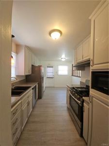 330 W Payson Street, Glendora, Kalifornia 91740, USA