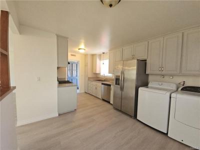 330 W Payson Street, Glendora, Kalifornia 91740, USA