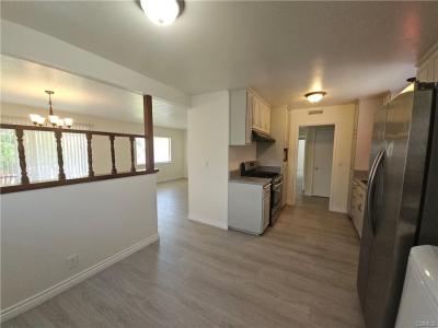 330 W Payson Street, Glendora, Kalifornia 91740, USA