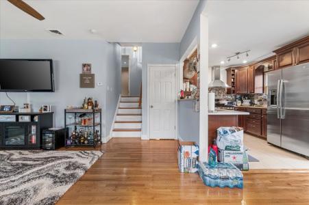 40 Woodland Avenue, Farmingdale, NY 11735, USA