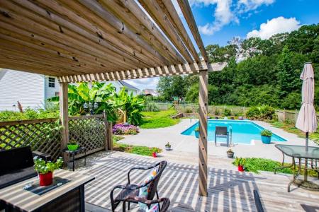 901 Tallapoosa East Church Road , Buchanan, Georgia 30113, Estados Unidos