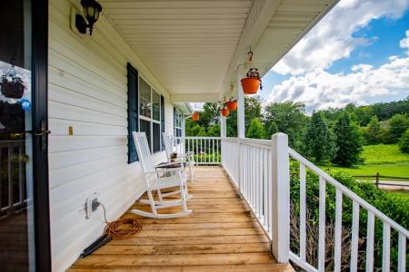 901 Tallapoosa East Church Road , Buchanan, Georgia 30113, Estados Unidos