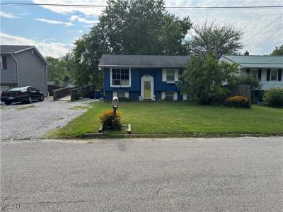 1729 Allen Avenue, Ashtabula, أوهايو 44004, الولايات المتحدة