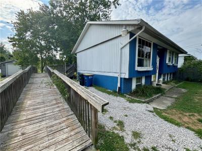 1729 Allen Avenue, Ashtabula, أوهايو 44004, الولايات المتحدة