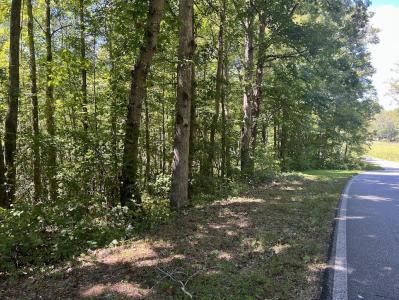 0 Old Draketown Trail 5.62 Acres, Temple, Джорджия 30179, Соединенные Штаты