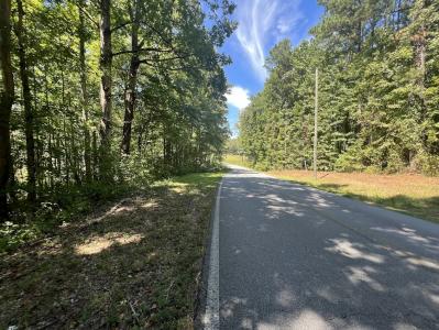 0 Old Draketown Trail 5.62 Acres, Temple, Джорджия 30179, Соединенные Штаты