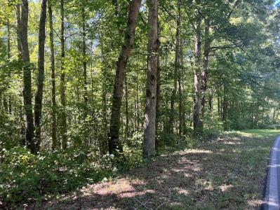 0 Old Draketown Trail 5.62 Acres, Temple, Джорджия 30179, Соединенные Штаты