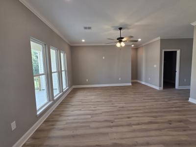 15 Golden Oak, Hattiesburg, Mississippi 39402, USA