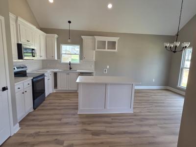 15 Golden Oak, Hattiesburg, Mississippi 39402, USA