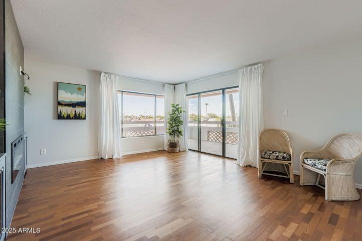 17404 N 99th Ave 237, Sun City, アリゾナ 85373, アメリカ合衆国