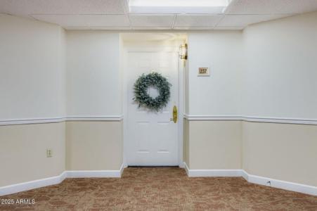 17404 N 99th Ave 237, Sun City, アリゾナ 85373, アメリカ合衆国