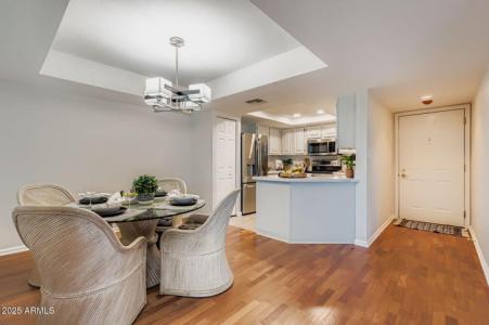 17404 N 99th Ave 237, Sun City, アリゾナ 85373, アメリカ合衆国