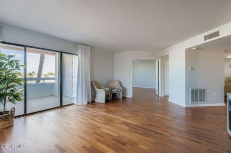 17404 N 99th Ave 237, Sun City, アリゾナ 85373, アメリカ合衆国