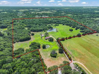 600 VZCR 3528, Wills Point, טקסס 75169, ארצות הברית של אמריקה