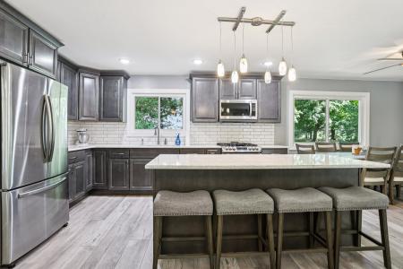 16010 Lemon Lane, Butler, Illinois 62015