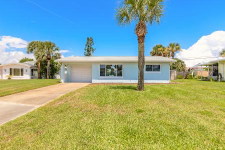 31 Camellia Drive, Ormond Beach, Florida 32176, USA