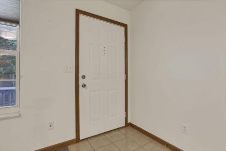 1136 Chatham Drive, Zanesville, Ohio 43701, Estados Unidos