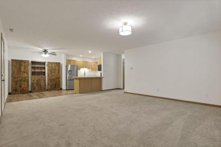 1136 Chatham Drive, Zanesville, Ohio 43701, Estados Unidos