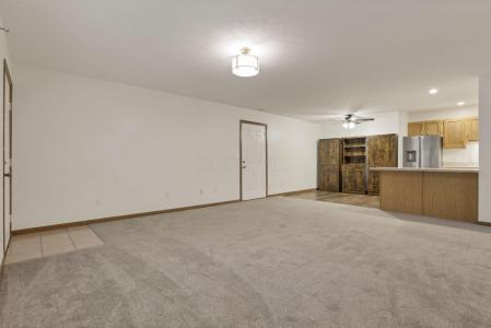 1136 Chatham Drive, Zanesville, Ohio 43701, Estados Unidos