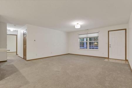 1136 Chatham Drive, Zanesville, Ohio 43701, Estados Unidos