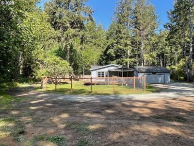56129 Tom Smith Rd, Bandon, Oregon 97411, USA