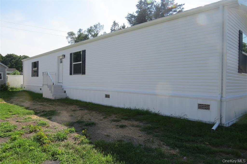 723 Beekman Rd #35, Hopewell Jct, 纽约州 12533, 美国