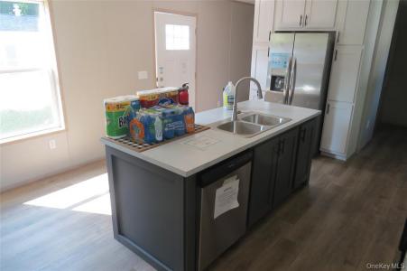 723 Beekman Rd #35, Hopewell Jct, 纽约州 12533, 美国