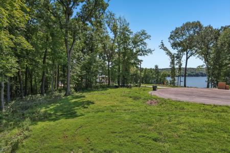 4 Forest Ridge Lane, Litchfield, Illinois 62056, Amerika Birleşik Devletleri