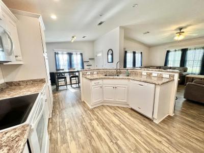 2692 NE Hwy 70 Lot 716, Arcadia, פלורידה 34266, ארצות הברית של אמריקה