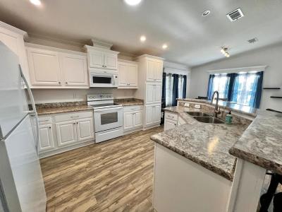 2692 NE Hwy 70 Lot 716, Arcadia, פלורידה 34266, ארצות הברית של אמריקה