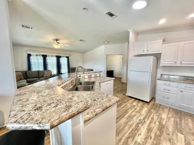 2692 NE Hwy 70 Lot 716, Arcadia, פלורידה 34266, ארצות הברית של אמריקה