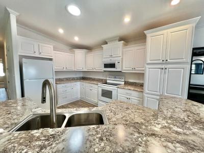 2692 NE Hwy 70 Lot 716, Arcadia, פלורידה 34266, ארצות הברית של אמריקה