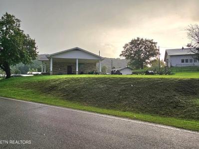 2846 Tazewell Hwy, Sneedville, 테네시 37869, 미국