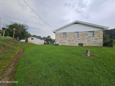 2846 Tazewell Hwy, Sneedville, 테네시 37869, 미국